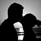 Ana Mayorga's photo