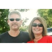 Janice Hoops's photo