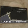 Foto di profilo di architettopanicaldi