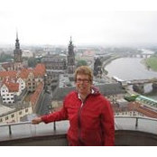 Carol Ramsey's photo
