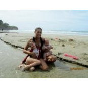 Ella Carter's photo
