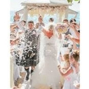 Maryellen Manus's photo