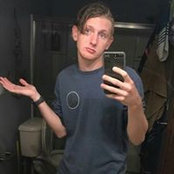 Ethan Williams's photo