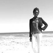 Adau Apath's photo