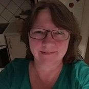 Laila Kroll's photo