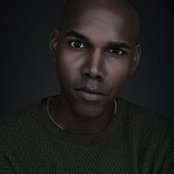 Treveon Roseberry's photo
