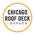 Chicago Roof Deck & Garden's profile photo