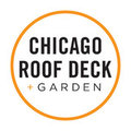 Chicago Roof Deck & Garden's profile photo
