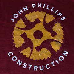 John Phillips Construction