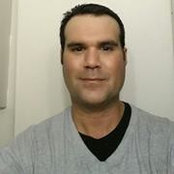 Foto von Freddie DAmico