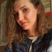 Foto von Анна Бурьянова
