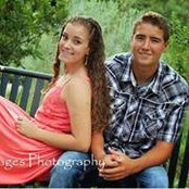 Heather Davis-Arellano's photo