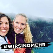 Sabrina Bewersdorff's photo