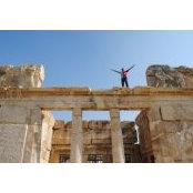 Ossaid Aleitan's photo