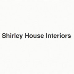 Shirley House Interiors