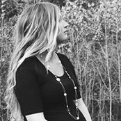 Caity Sardella's photo