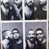 Andy Armstrong's photo