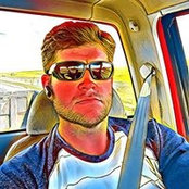 Jameson Kersey's photo
