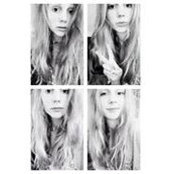 Emily Laffan's photo