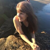 Foto di Ellen Steingart