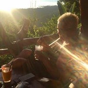 Foto von Tanja Heuser