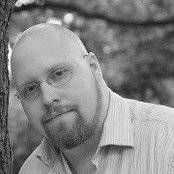 David Grorud's photo