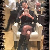 Biba Giannattasio's photo