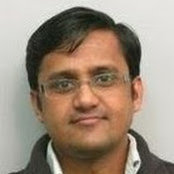 Mohit Gupta's photo
