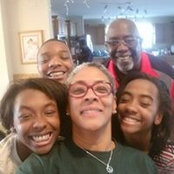 Mimi Sneed Ryans's photo