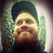 Cody Baum's photo