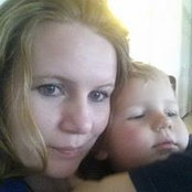 Elsa Richardson-Shipley's photo