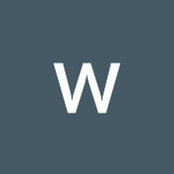 walid ben's photo
