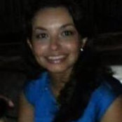 Edicsa Perez-Felizs foto
