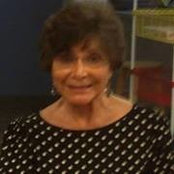 Carmen Kulik's photo