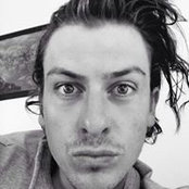 James Dibble's photo