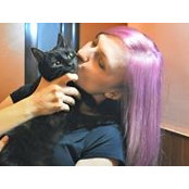 Laura Cehan's photo