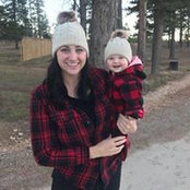 Nichole Nelson's photo