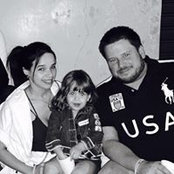 Michael Garda's photo