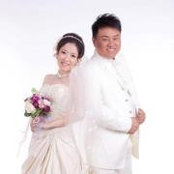 Foto von Bernard Kwok