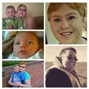Riana Beneke's photo