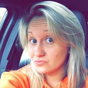 Amanda Ilgs billede