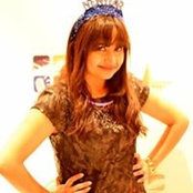 Kriti Arya Sinha's photo