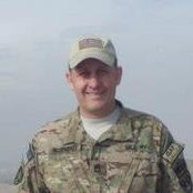 David Rosendale's photo