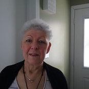 Monique Barrette's photo