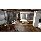 Foto von Vella Decor