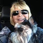 Vickie Moore's photo