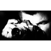 Liviu Lazureanu's photo