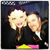 Geneva Cowen's photo