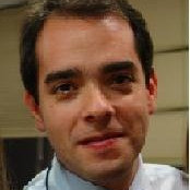 André Nigro's photo