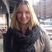 Erika Jahn's photo